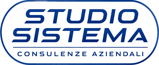 Studio Sistema — homepage