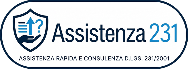 Assistenza 231
