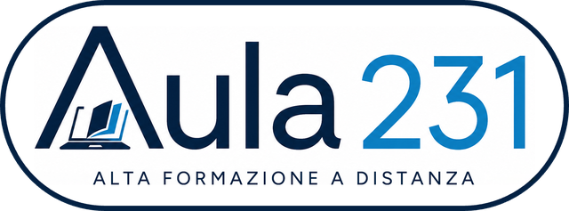 Aula 231