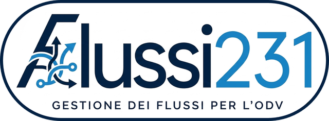 Flussi 231